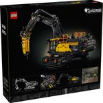 42215-LEGO-Technic-escavadeira-hibrida-volvo-EC500 -8-